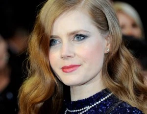 83rd Annual Academy Awards - Arrivals