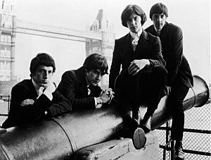 The Kinks The Kinks