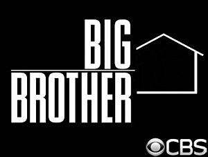 Big Brother Big Brother