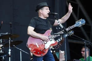 Paul Simon Paul Simon