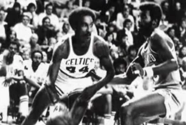 Dave Bing Dave Bing