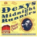 dexys