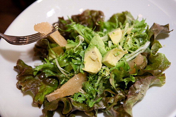 Salad