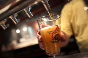 NY State Ends Tax Exemptions For In State Breweries After Lawsuit From Out Of State