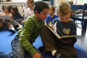 kids reading books kids reading books