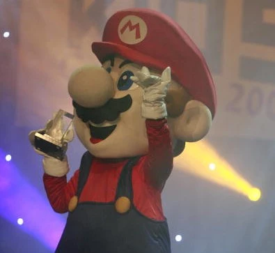 Jetix Kids Award 2006
