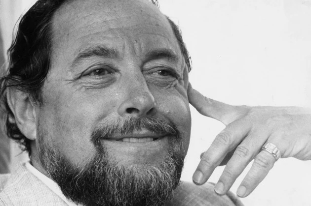 Tennessee Williams Tennessee Williams