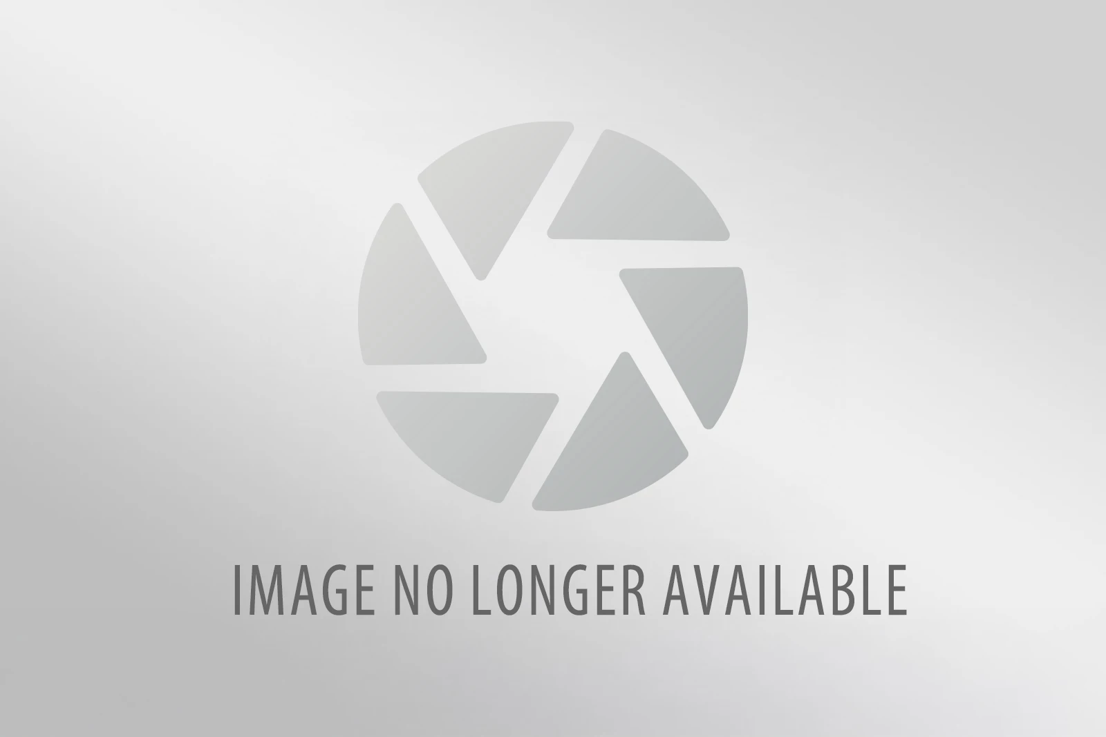 photo(5)