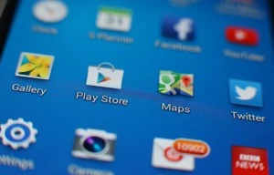 Apple And Samsung Agree To End Legal Disputes Outside The US