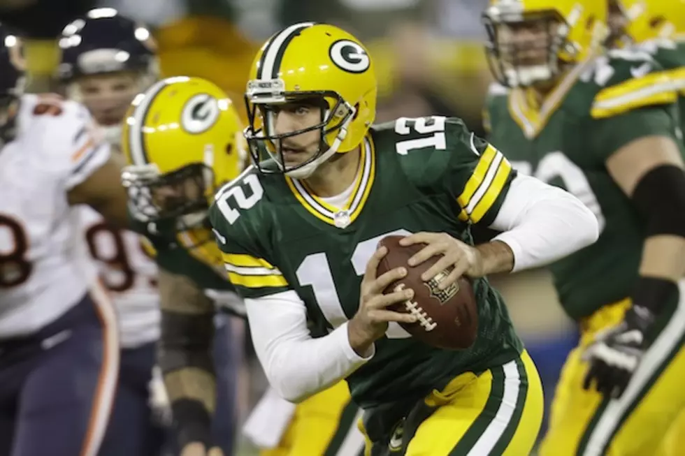 2013 NFL Week 17 Preview — 5 Intriguing Storylines to Watch