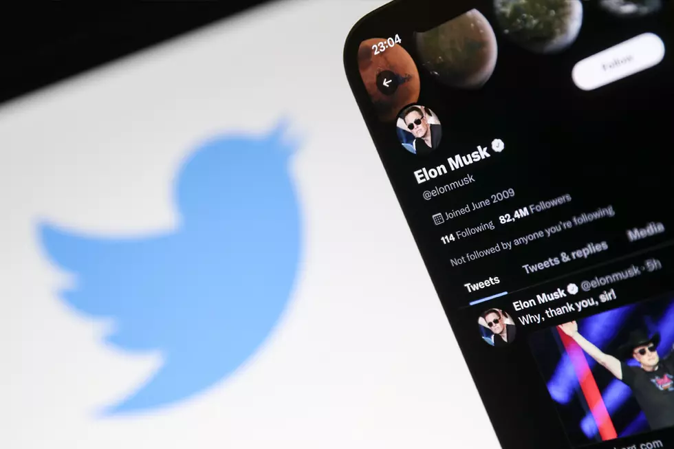 You May Be Shadow Banned On Twitter For Doing Nothing