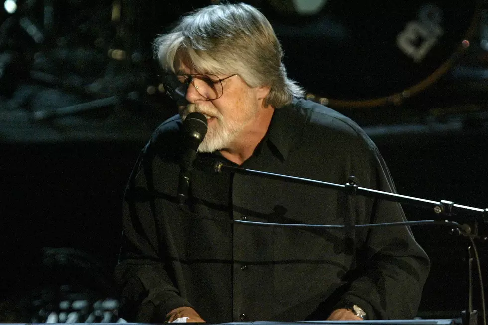 Bob Seger Posts New Album Sampler, Promises Tour ‘Reboot’