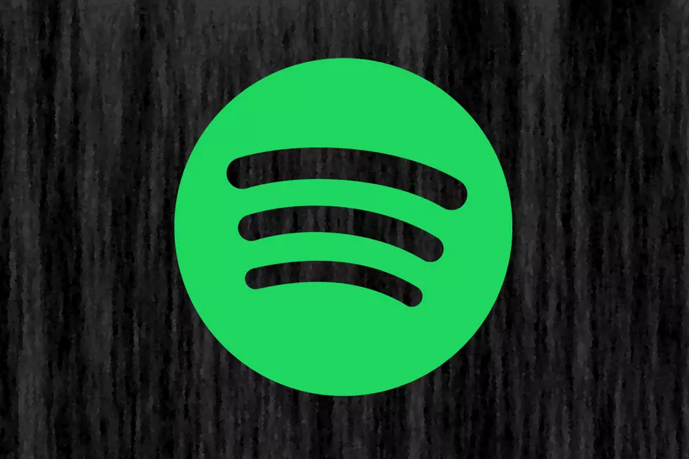 Report: Facebook Allowed Spotify to Read Your Private Messages