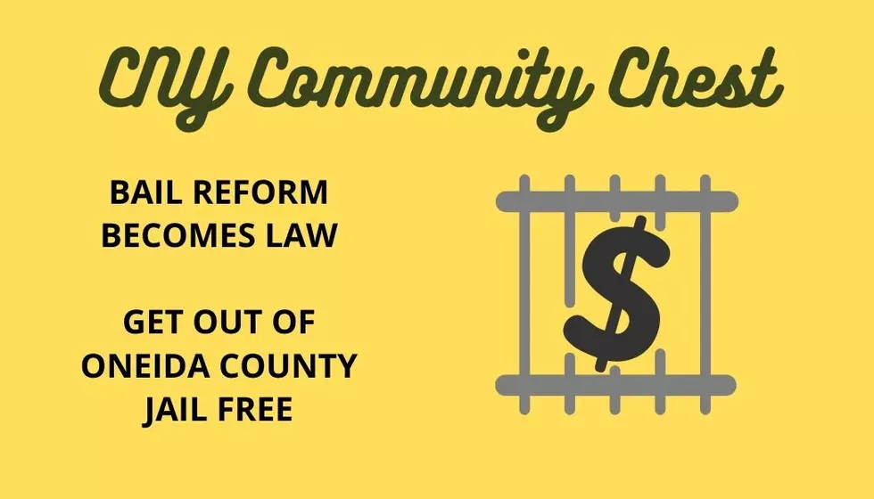 31 Absurd, Yet Appropriate Central New York Community Chest Monopoly Cards