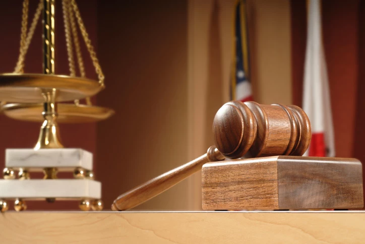 Former Cooperstown Teacher Sentenced To 200 Months In Prison