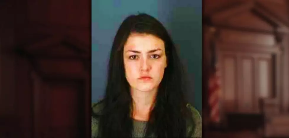 Hung Jury In Kaitlyn Conley Murder Trial