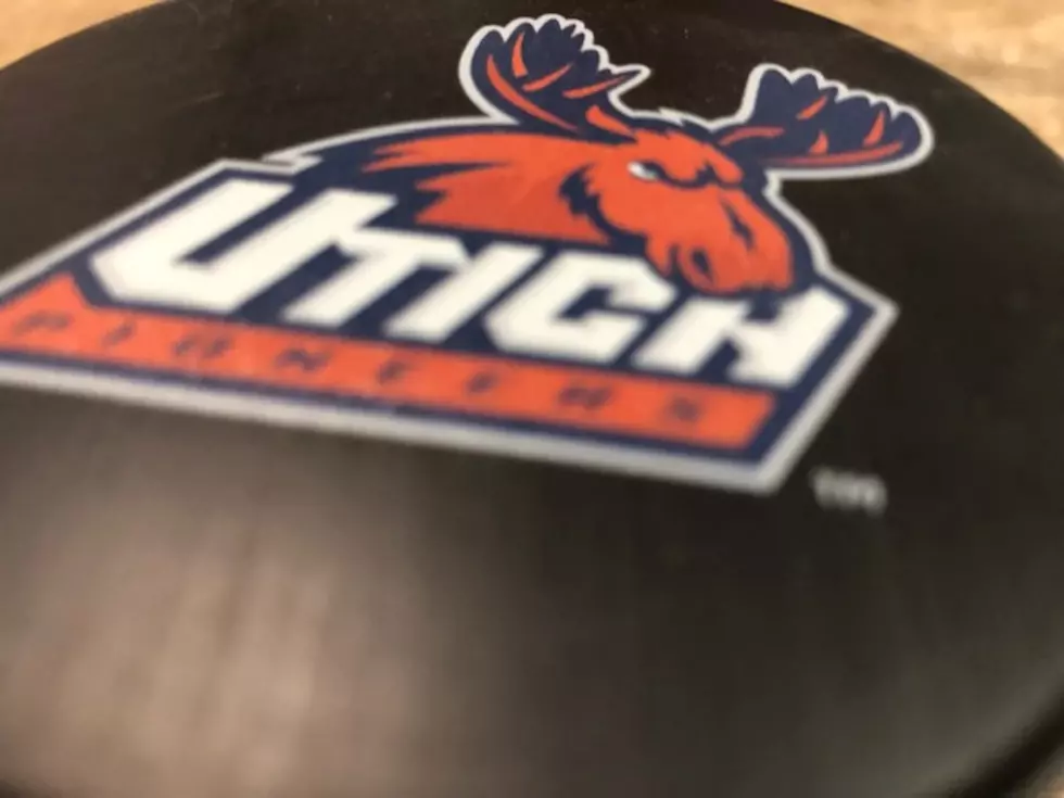 Game Must Go On: UC Pioneers Play Nearly All Sports in One Semester