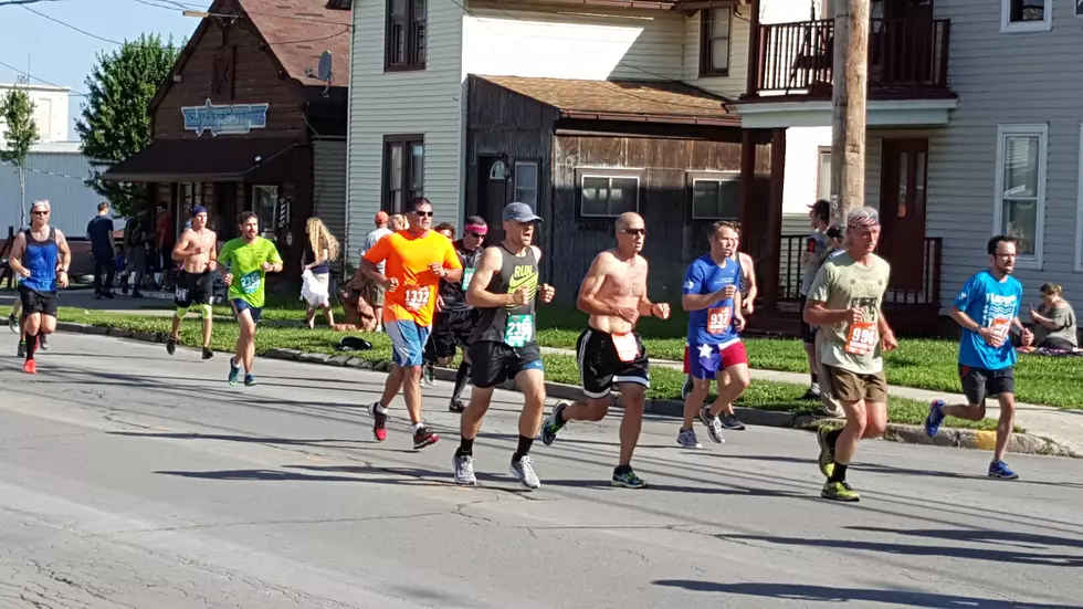 When Does Registration Open For Boilermaker 2018?