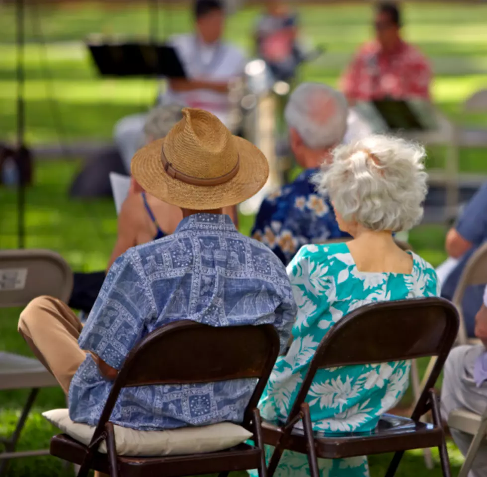 Vote Utica And Kopernik Park For Free Concerts