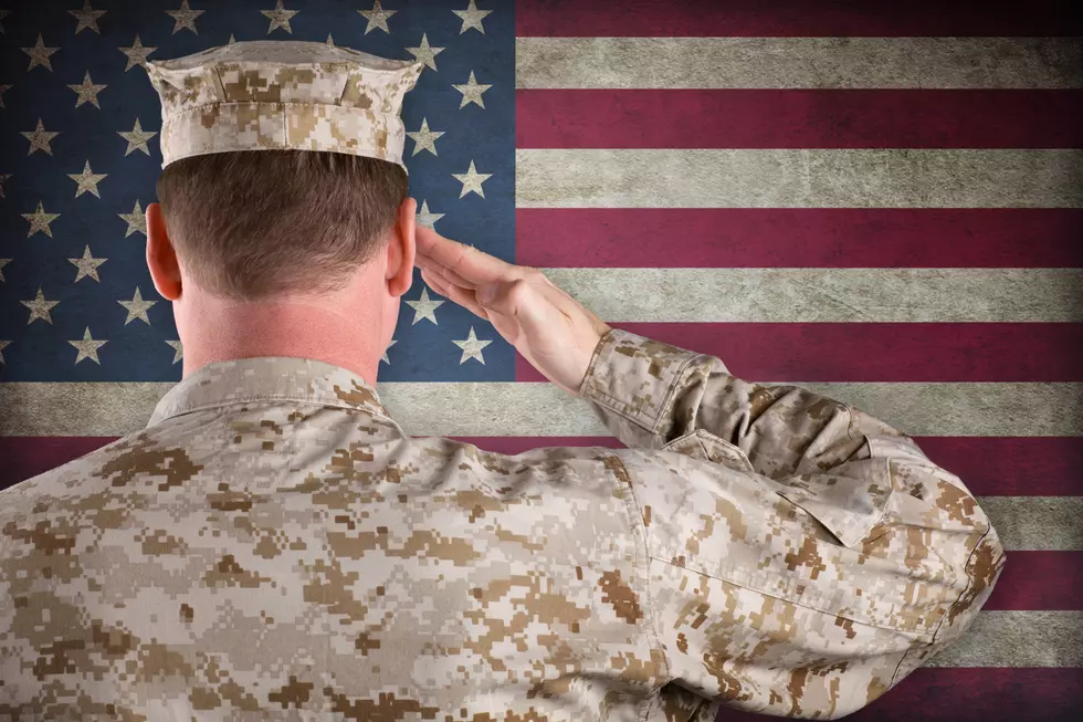 Masonic Care Community To Host Annual Veterans Day Ceremony
