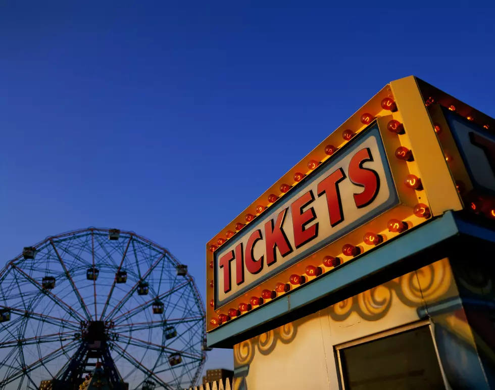2018 Herkimer County Fair Highlights