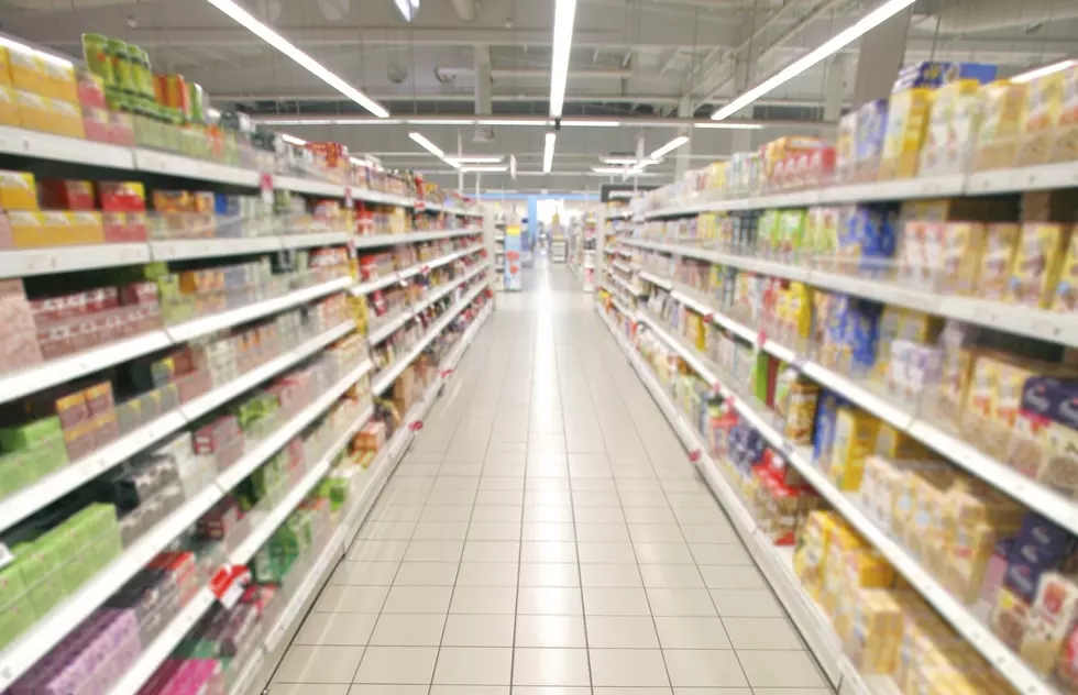 Here’s How Hannaford’s New ‘To Go’ Pickup Works
