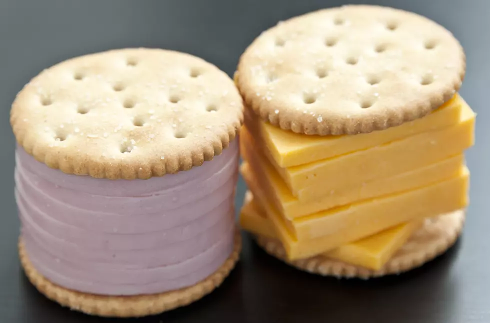 Price Chopper Market 32 American Cheese Recall