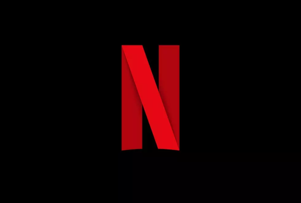 Netflix Will Reportedly Introduce a Tier With Commercials Later This Year