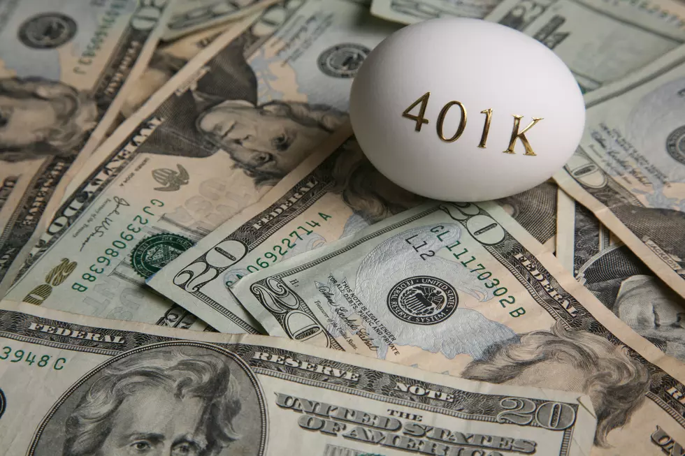 26 Highest Paying Jobs in New York State